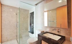 Marina Bay Suites (D1), Condominium #552866281